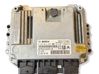 Engine control unit/module 0281013872
