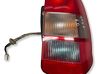Rear/tail lights MR911210