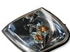 Front indicator light 185413