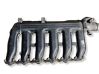 Intake manifold 7792019