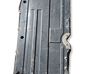 Fuel tank bottom protection 8408767