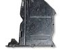 Engine splash shield/under tray 7039443