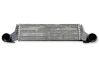 Intercooler radiator 7791231