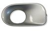 Front fog light trim/grill 7111764