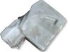 Windshield washer fluid reservoir/tank 7055349