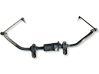 Stabilizator aktywny osi przedniej 7H325E485AG