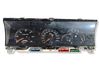 Speedometer (instrument cluster) 96091620