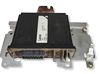 Other control units/modules AV01025
