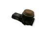 Parking PDC sensor 284388011R