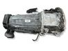 Automatic gearbox HW9B700