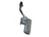 Depósito/tanque del líquido limpiaparabrisas 5Q0955448AE