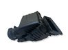 Caja del filtro de aire 5Q0129601AC