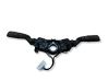 Wiper turn signal indicator stalk/switch 17J910