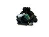 Airbag slip ring squib (SRS ring) 8924502120