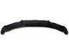 Front bumper foam support bar 5261102530