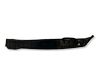 Fender end trim 5382802250