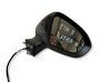 Front door electric wing mirror 21166002V2