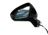 Front door electric wing mirror 21166001V2