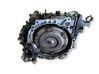 Automatic gearbox 0NCB