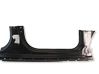 Panel lateral delantero 764504105R