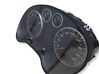 Speedometer (instrument cluster) 8P0920900E