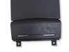 Car ashtray 8P0857951