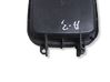 Headlight/headlamp dust cover 1305239225