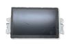 Screen/display/small screen 10R048046