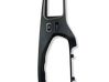 Dashboard trim 31393363