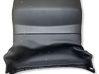 Steering wheel column trim 1284580