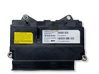 Airbag control unit/module 31429510