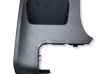 Dashboard storage box/compartment 8632975