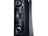 Panel klimatyzacji 8K1820043AR