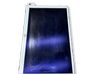 Monitor / wyświetlacz / ekran 8R0919604A
