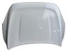 Engine bonnet/hood 