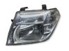Lampa przednia 1LE23805503