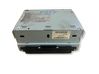 Radio/CD/DVD/GPS head unit CF6N18C815JA