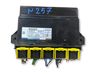Keyless (KESSY) go control unit/module 30659353