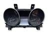 Speedometer (instrument cluster) EPLA10849EB
