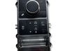 Suspension ride height/mode switch EPLA14B596