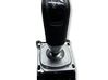 Gear selector LK10111586
