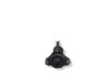 Front shock absorber/damper 
