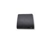 Guantera 5M1857097Q