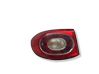 Luz trasera/de freno 5N0945257C