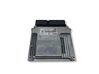 Engine control unit/module 7809000