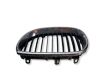 Front grill 