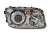 Scheinwerfer A9438202361