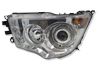 Scheinwerfer A9608202639