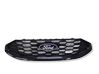 Front grill PV4B8138S