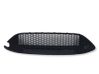 Front bumper upper radiator grill F1EB17B968A